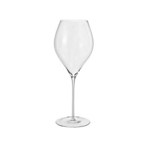 Copo Água Vidro 07.7x29.5cm BASALTO 1un