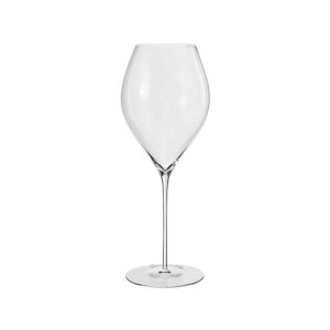 Copo Vinto Tinto Vidro 07.2x28cm BASALTO 1un