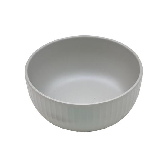 PERPMEL000004_0 PERPMEL000004_0