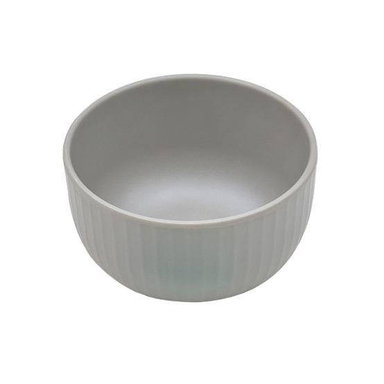 PERPMEL000005_0 PERPMEL000005_0