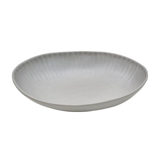 PERPMEL000008_0 PERPMEL000008_0