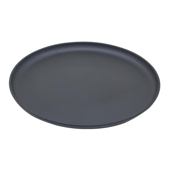 PERPMEL000013_0 PERPMEL000013_0