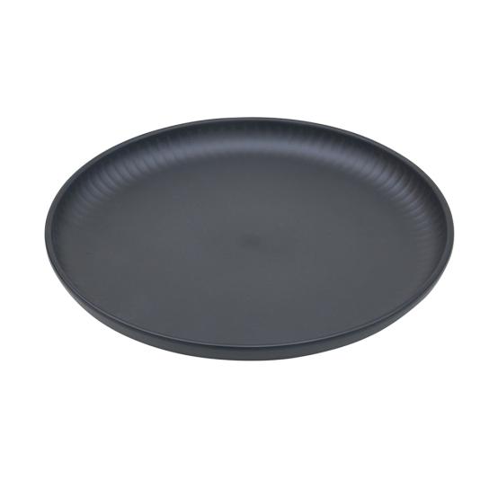 PERPMEL000014_0-1 PERPMEL000014_0-1