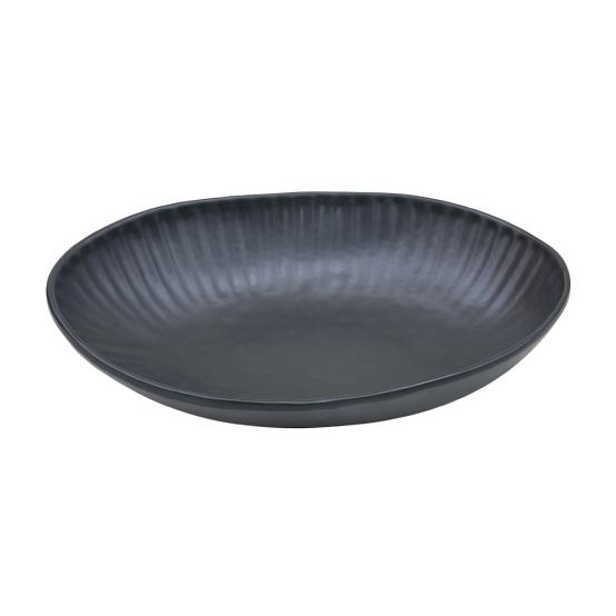 PERPMEL000020_0 PERPMEL000020_0