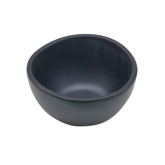 PERPMEL000022_0 PERPMEL000022_0