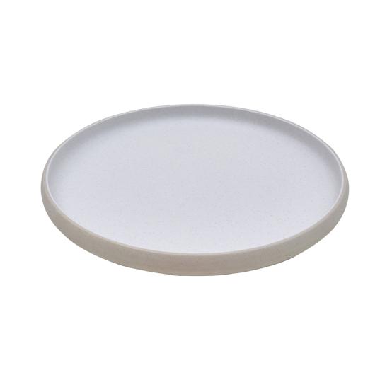PERPMEL000025_0-2 PERPMEL000025_0-2