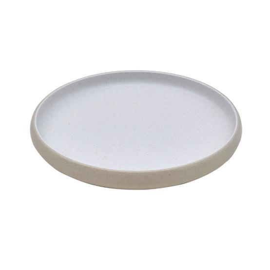 PERPMEL000026_0 PERPMEL000026_0