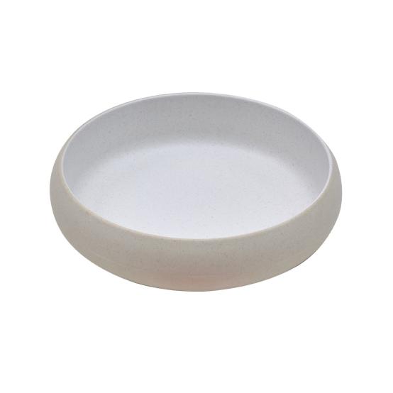 PERPMEL000028_0 PERPMEL000028_0