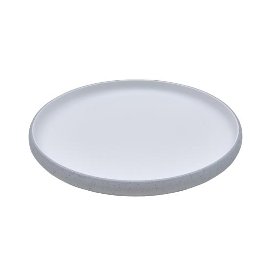 PERPMEL000035_00 PERPMEL000035_00