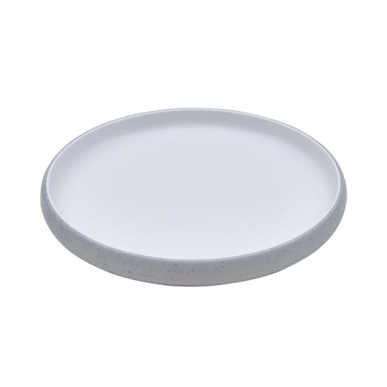 PERPMEL000036_0 PERPMEL000036_0