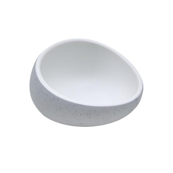 PERPMEL000037_0 PERPMEL000037_0