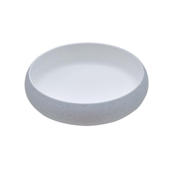 PERPMEL000038_0 PERPMEL000038_0