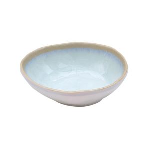 Taça Aperitivos 12x10x4.1cm Melamina HALO BRILLO 1un