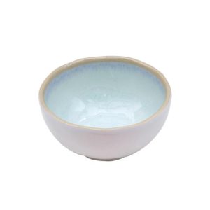 Taça 09.5x4.6cm Melamina Redonda HALO BRILLO 1un