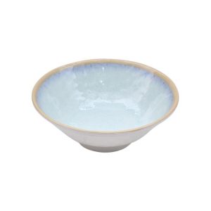 Tigela 18.3x6.8cm Melamina HALO BRILLO 1un