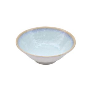Tigela 15.7x5.9cm Melamina HALO BRILLO 1un