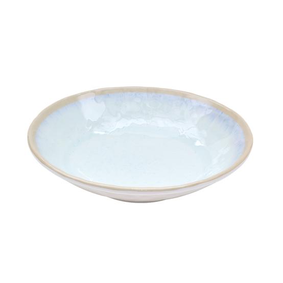 PERPMEL000063_0-2 PERPMEL000063_0-2