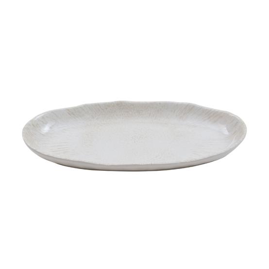 PERPMEL000101-1 PERPMEL000101-1