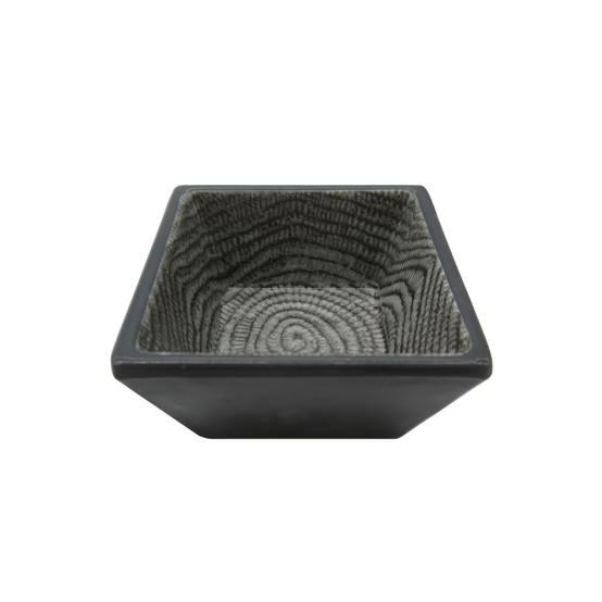 PERPMEL000142-1 PERPMEL000142-1