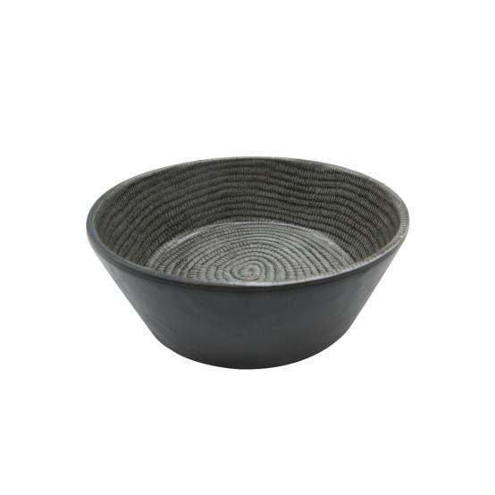 PERPMEL000158 PERPMEL000158