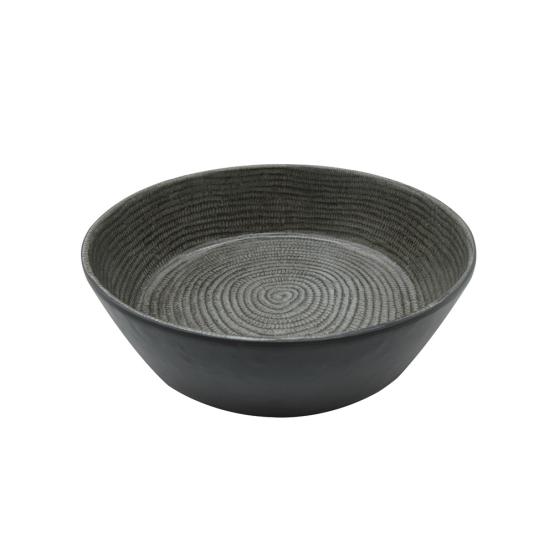 PERPMEL000160 PERPMEL000160