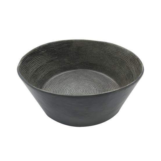 PERPMEL000161 PERPMEL000161
