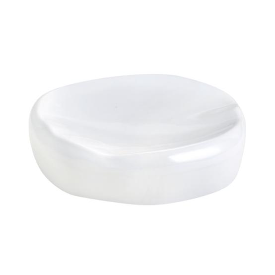 PERPMEL000180 PERPMEL000180