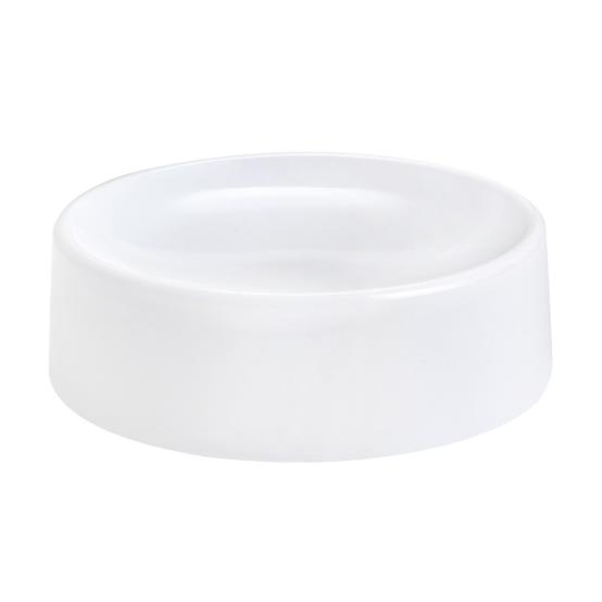 PERPMEL000186 PERPMEL000186