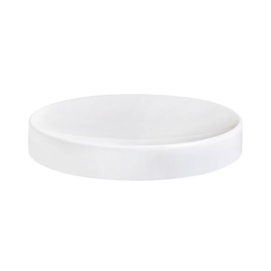 PERPMEL000187 PERPMEL000187
