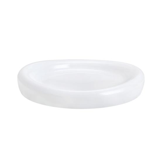 PERPMEL000189 PERPMEL000189