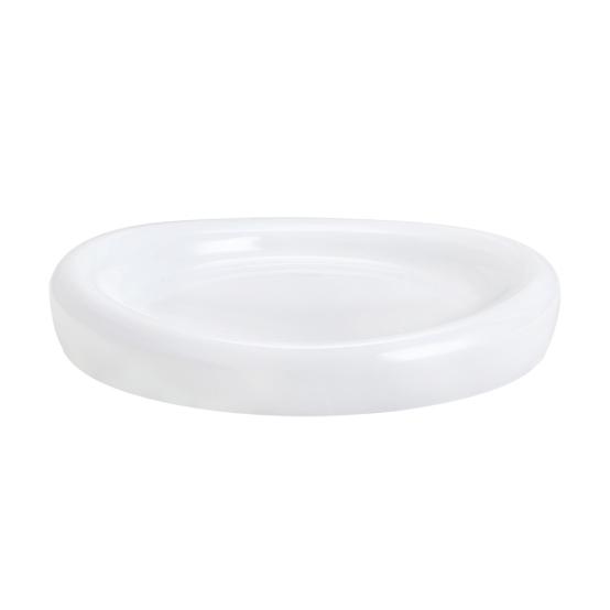 PERPMEL000190 PERPMEL000190