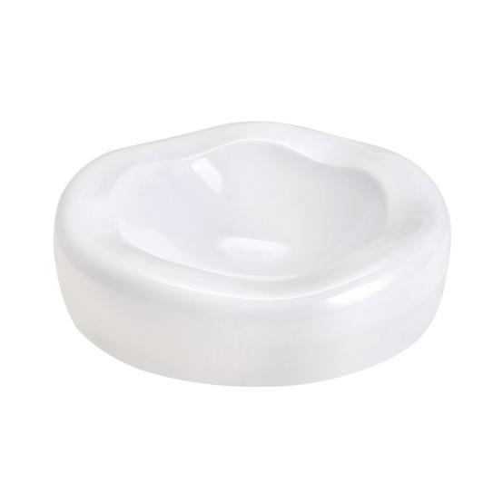 PERPMEL000195 PERPMEL000195