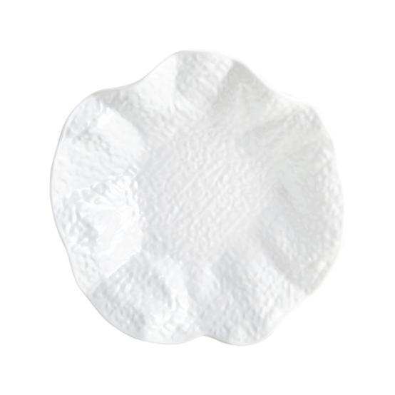 PERPMEL000201 PERPMEL000201