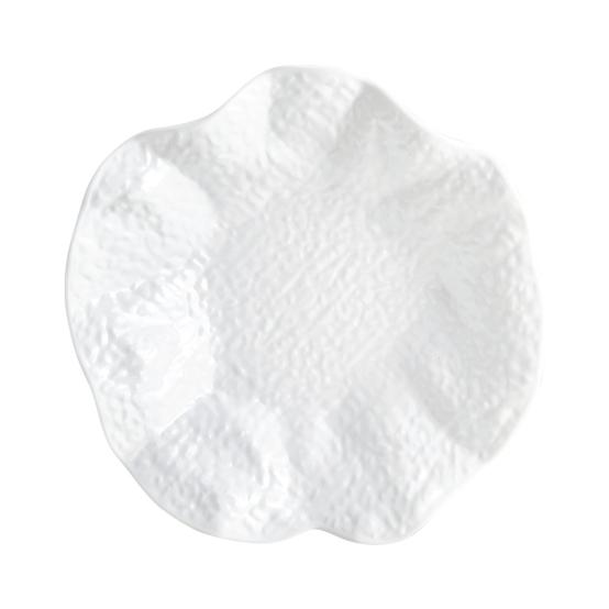 PERPMEL000202 PERPMEL000202