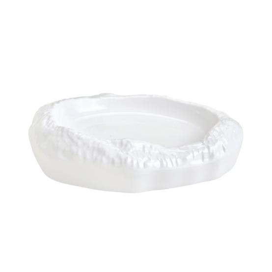 PERPMEL000203 PERPMEL000203