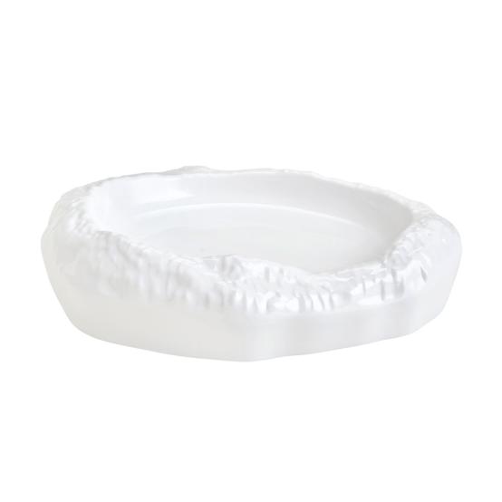 PERPMEL000204 PERPMEL000204