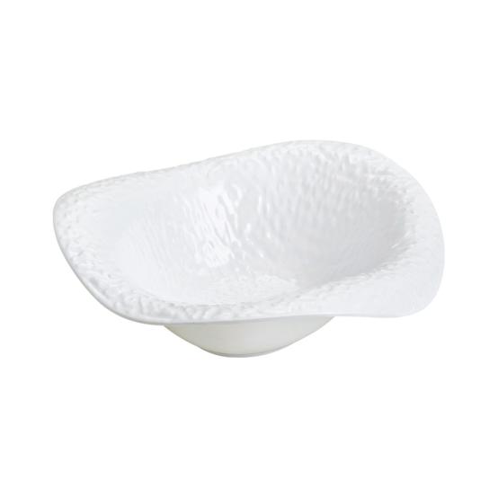 PERPMEL000209 PERPMEL000209