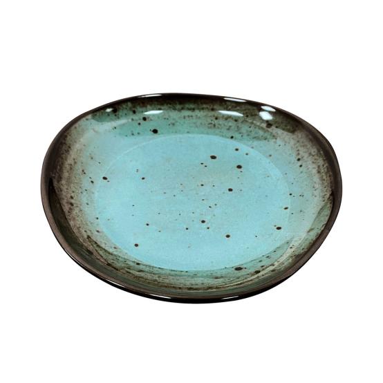 PERPMEL000243 PERPMEL000243