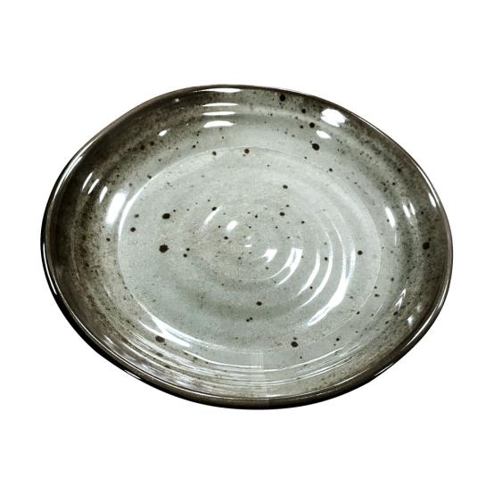 PERPMEL000261-1 PERPMEL000261-1