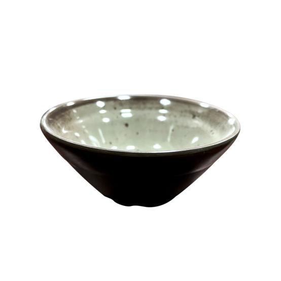 PERPMEL000267 PERPMEL000267