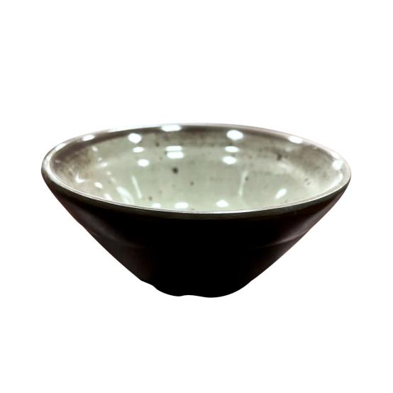 PERPMEL000268 PERPMEL000268