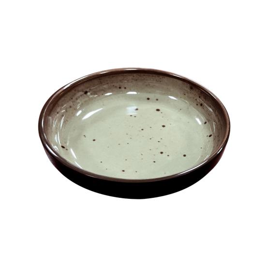 PERPMEL000298_0 PERPMEL000298_0