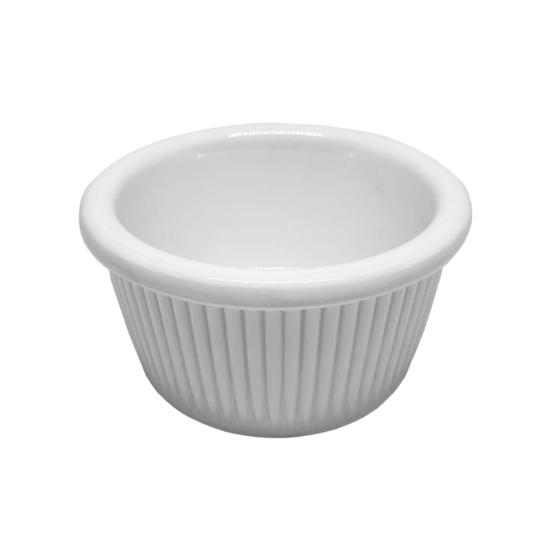 PERPMEL000307_0 PERPMEL000307_0