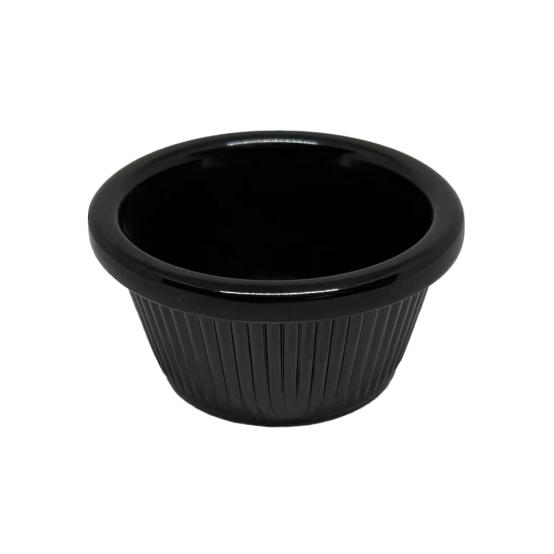 PERPMEL000308_0 PERPMEL000308_0