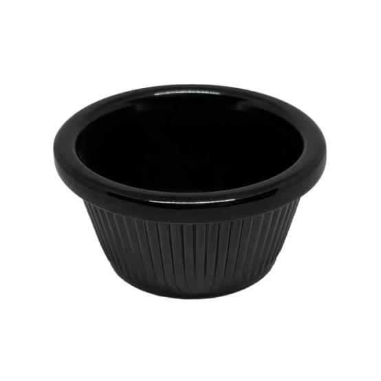 PERPMEL000309_0 PERPMEL000309_0