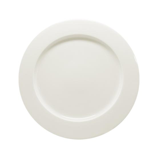 PERPPOR000006_0 PERPPOR000006_0