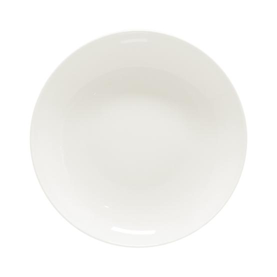 PERPPOR000009_0 PERPPOR000009_0