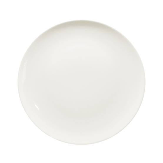 PERPPOR000013_0 PERPPOR000013_0