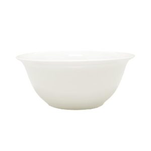 Saladeira 20cm 1L Porcelana CANVAS 1un