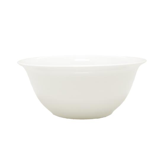 PERPPOR000015_0 PERPPOR000015_0